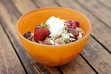 《盗贼之海》新冒险“火焰先驱”预告 10月13日开启